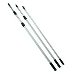 Telescopic Pole 12m