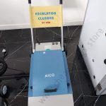 Escalator Cleaner SC-450