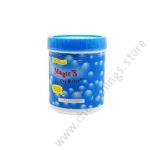 Magic's Oxygen Bleach 500g