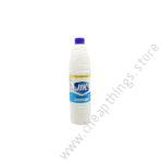 JIK Regular Perfumed Bleach 750ml