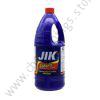 Jik Colours Powers Out Stains Bleach 1.5L