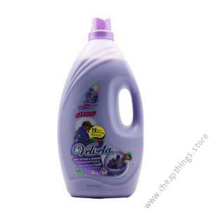 Velveta Lavender Fabric Softener 2 kg