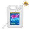 Rosy Bleach Regular 5l
