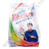 KLEESOFT Washing Powder Flower 500g