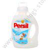 Persil Sensitive Liquid Detergent 1L