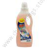 Sir white and colours liquid laundry detergent 100ml
