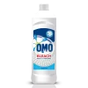 Omo regular multi purpose bleach 700ml+700ml