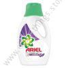 Ariel Lavenderliquid Autowash 2l