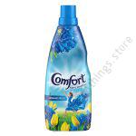 Comfort afterwash morning fresh fabric 860ml