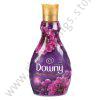 Downy Feel Relaxed Softener 1.38L