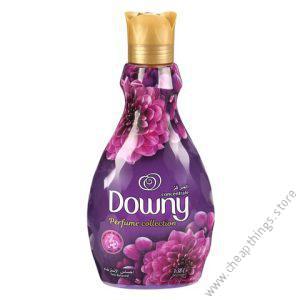 Downy Feel Relaxed Softener 1.38L