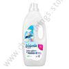 Velveta baby freshner fabric softener 2l