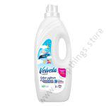 Velveta baby freshner fabric softener 2l