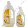 Carrefour Soap Merseille HI Liquid Detergent 1L
