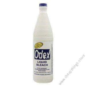 Odex Liquid Bleach 1ltr