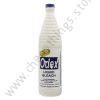 Odex liquid bleach 750ml