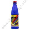 Odex liquid bleach colours 750ml