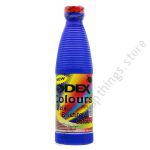 Odex liquid bleach colours 750ml