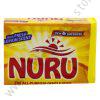 Nuru single mpurpose soap yellow 175g