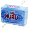 Nuru Single Mu lti Purpose Soap Blue 175gr