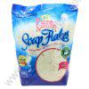 Pure And Natural Soap Flakes 500g