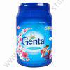 Bidco africa gentle blue washing powder 500g