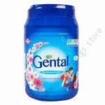 Bidco africa gentle blue washing powder 500g