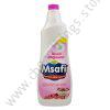 Bidco Msafi Remove Stain And Germ Potpourri Bleach 600ml