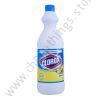 Clorox lemon liquid 750ML