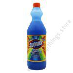 clorox for colours 1l