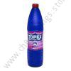 Topex Bleach Colours 750ml