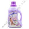 Cuddles softener lavender fresh 750ml