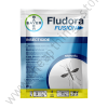 Fludora Fusion for Mosquitoes - 100g