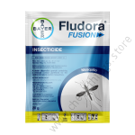 Fludora Fusion for Mosquitoes - 100g