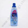 Sta Soft Spring Fresh 400ml Fabric Softener