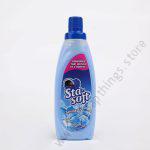Sta Soft Spring Fresh 400ml Fabric Softener