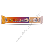 jamaa 1kg laudry bar soap cream 10 pieces