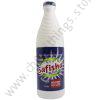 Safisha Bleach Regular 1 lt