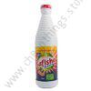 Safisha bleach colour 750ml