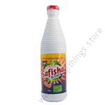 Safisha bleach colour 750ml