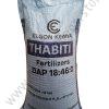 Thabiti DAP Fertilizer 50kg