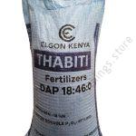 Thabiti DAP Fertilizer 50kg