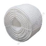 Polypropylene safety ropes 1meter