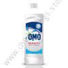 Omo Bleach Regular 700ml