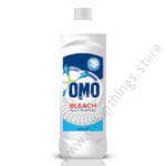 Omo Bleach Regular 700ml