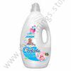 Velveta baby freshner fabric softener 4l