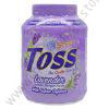 Toss lavender detergent powder 200g