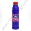 Topex bleach colours 250ml