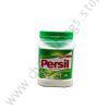 Persil handwash powder jar 400g