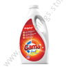Gama machine laundry liquid original 3L